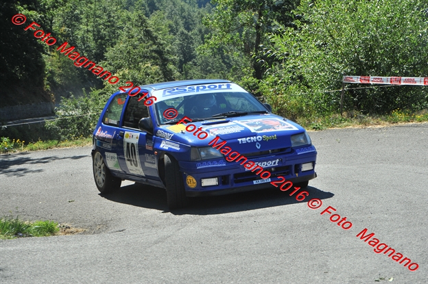 DSC_9945.JPG